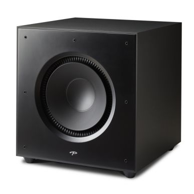 Сабвуфер Paradigm Defiance X15 black